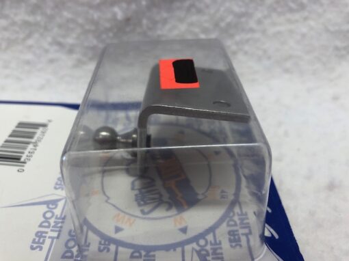 Seadog Line Stainless Steel Gas Lift Mount 90 Degree-Wide 321582-1 - Image 2