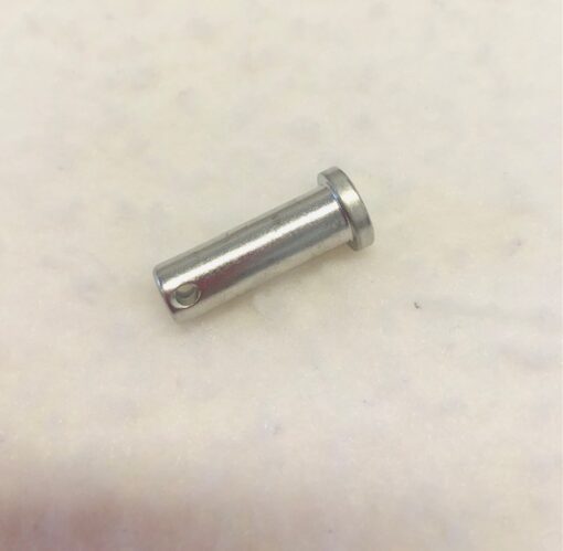 Sea-Dog Stainless Steel Clevis Pin 193608-1