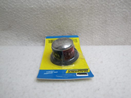 Seachoice Bi-Color Bow Light SST 04971 - Image 2