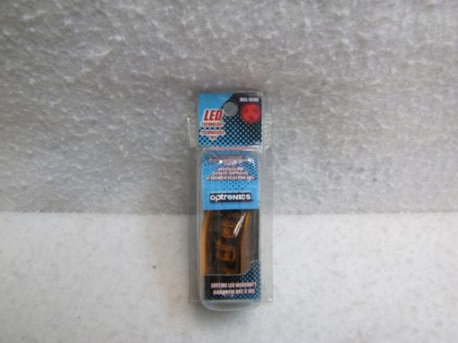 Optronics Trailer Clearance Marker Light LED MCL-95AS