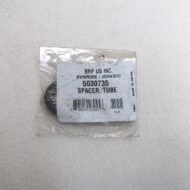 OMC/Johnson/Evinrude Tube Spacer 5030735