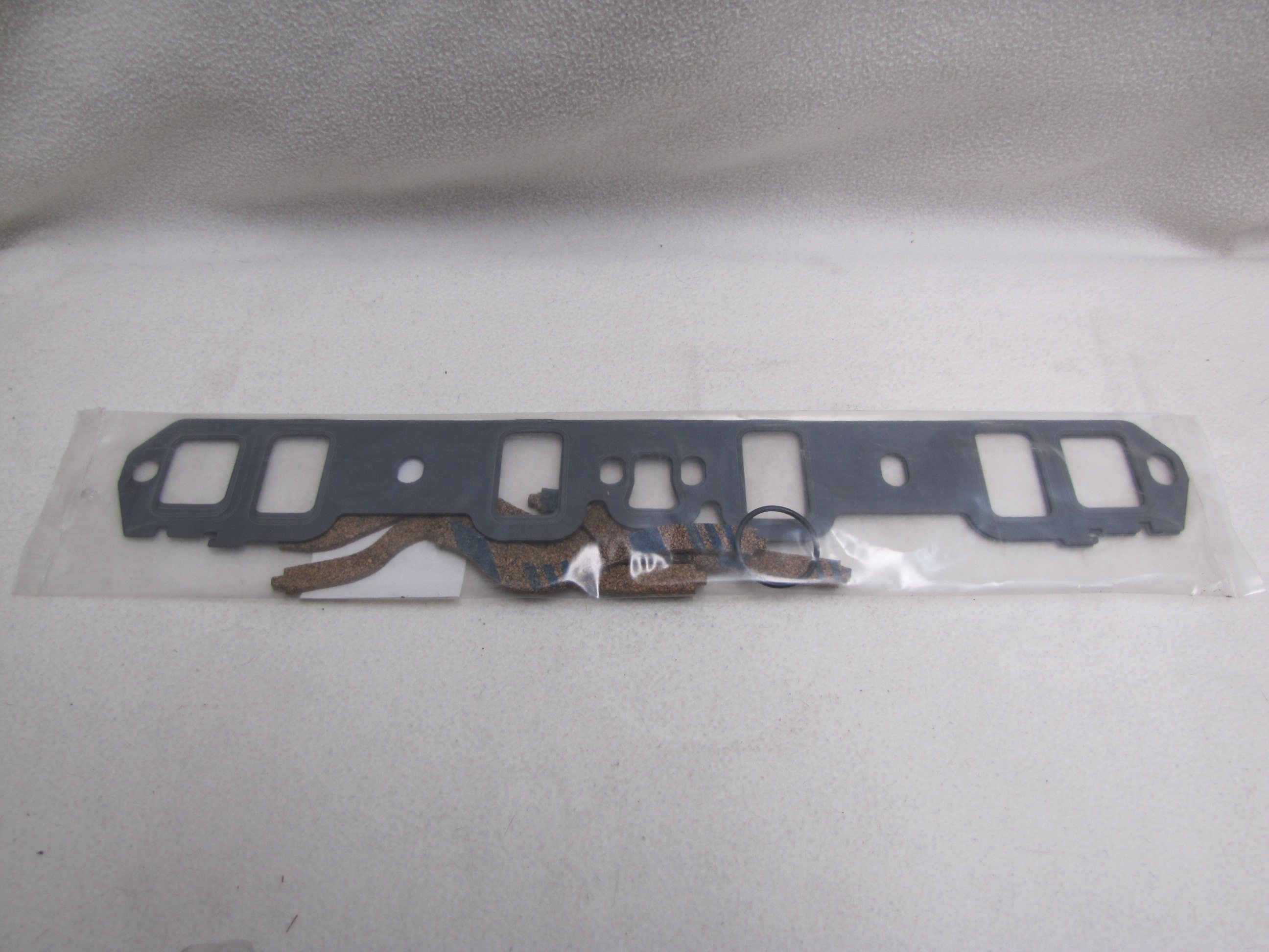 FelPro Intake Manifold Gasket Set Ford 289/302 MS90361 Express Marine