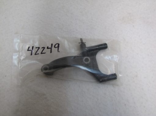 Quicksilver Mercury Mariner Upper Cover Starter Bracket 42249