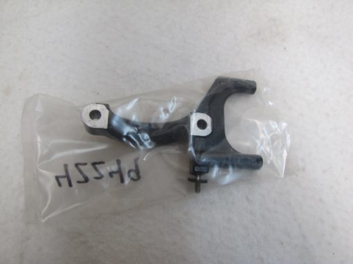 Quicksilver Mercury Mariner Upper Cover Starter Bracket 42249 - Image 2