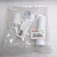 Yamaha F2D Drain Hose Kit 90891-70041-00