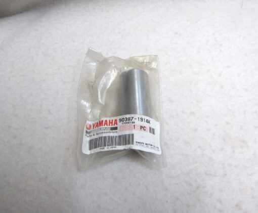 Yamaha Waverunner Clutch Collar 90387-1914K-00