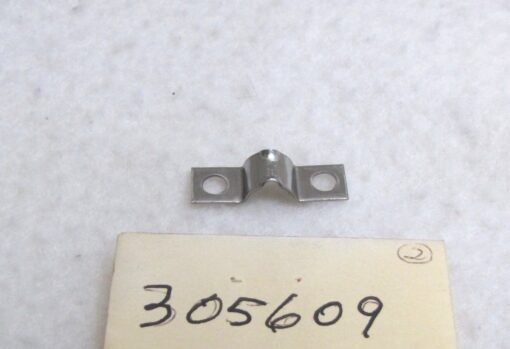 OMC/Johnson/Evinrude Clamp 305609/0305609