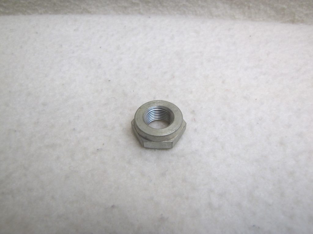 OMC Johnson Evinrude Flywheel Nut 326111 0326111 Express Marine