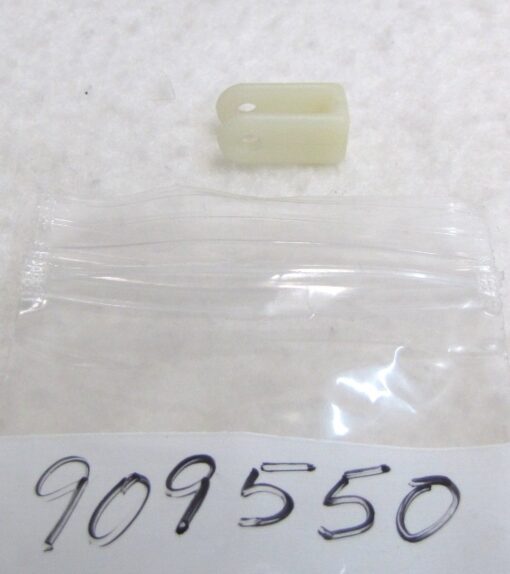OMC/Johnson/Evinrude Cable Guide 909550/0909550