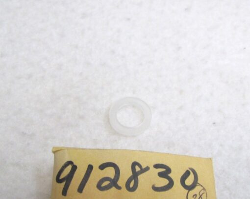 OMC Johnson Evinrude Indicator Washer 912830 0912830