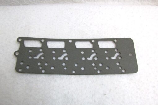OMC Johnson Evinrude Carburetor Body to Chamber Gasket 311531 0311531