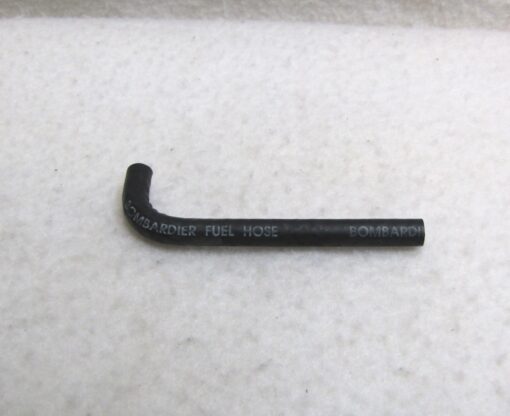 OMC/Johnson/Evinrude Hose 333387/0333387