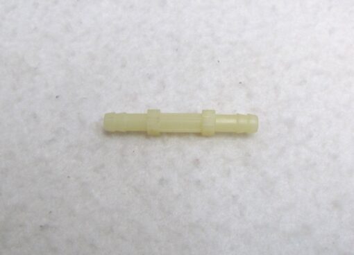 OMC/Johnson/Evinrude Sight Tube 331623/0331623