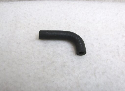 OMC/Johnson/Evinrude Hose 333414/0333414