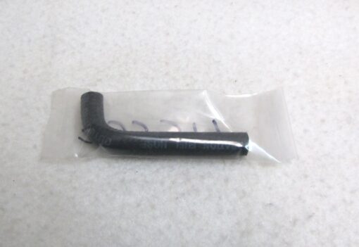 OMC/Johnson/Evinrude Hose 333397/0333397