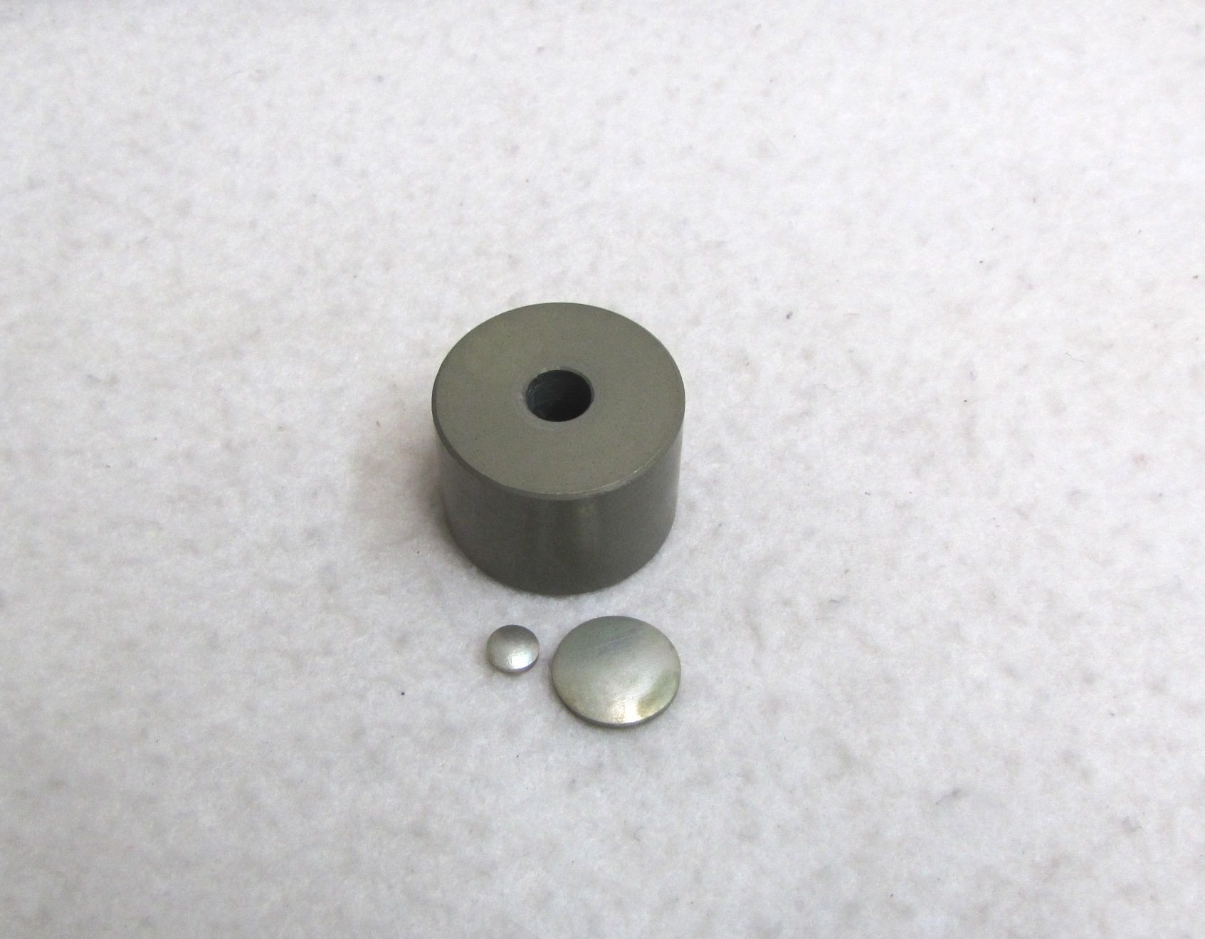 OMC/Johnson/Evinrude Cable Drum 319711/0319711