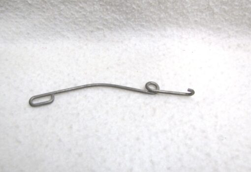 OMC/Johnson/Evinrude Reverse Lock Release Wire 320416/0320416