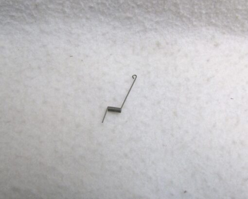 OMC Johnson Evinrude Spring 325913 0325913
