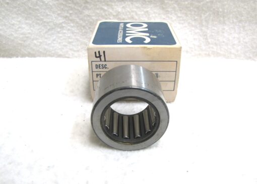 OMC/Johnson/Evinrude Bearing 377661/0377661 - Image 2