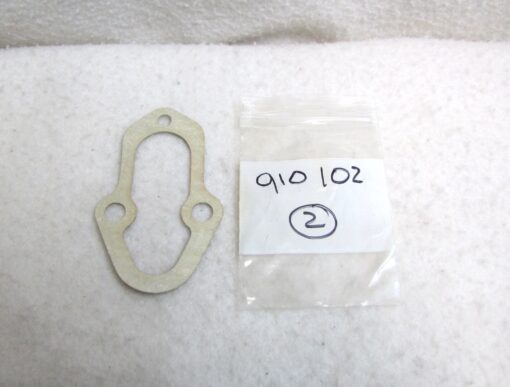 OMC/Johnson/Evinrude Fuel Pump Gasket 910102/0910102