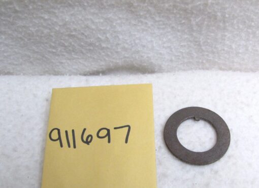 OMC/Johnson/Evinrude Pinion Washer 911697/0911697