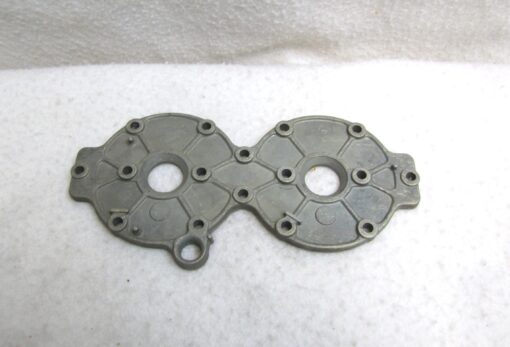 OMC/Johnson/Evinrude Cylinder Head Cover 307710/0307710