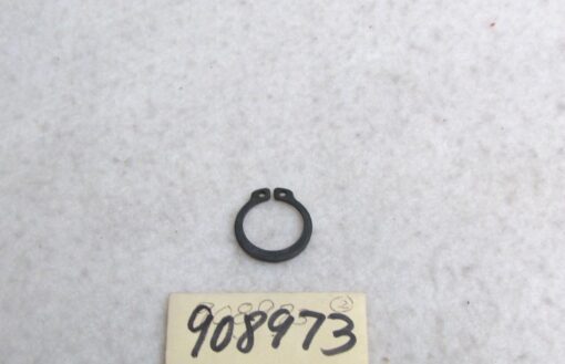 OMC/Johnson/Evinrude Retaining Ring 908973/0908973