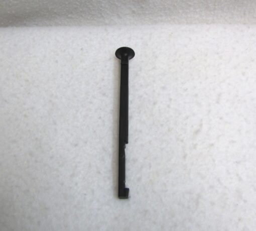 OMC Johnson Evinrude Choke Knob 319291 0319291