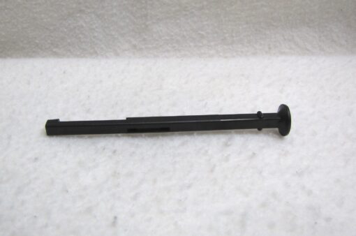 OMC Johnson Evinrude Choke Knob 319291 0319291 - Image 2
