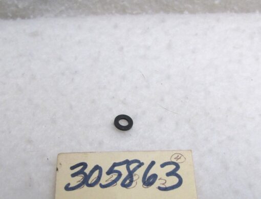 OMC/Johnson/Evinrude Fuel Tank Washer 305863/0305863