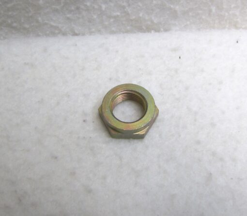 OMC Johnson Evinrude Flywheel Nut 329267 0329267