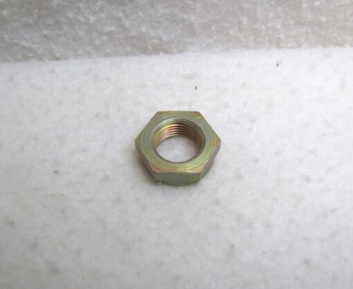 OMC Johnson Evinrude Flywheel Nut 329267 0329267 - Image 2