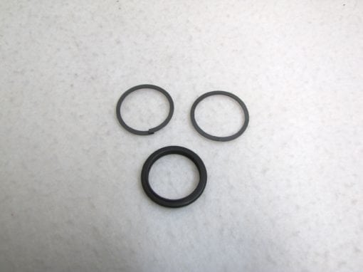OMC/Johnson/Evinrude Piston Seal Kit 909177/0909177