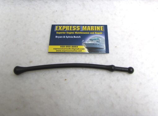 OMC/Johnson/Evinrude Air Silencer Cover Strap 335242/0335242