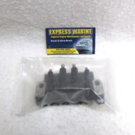 OMC/Johnson/Evinrude Ignition Coil 583740/0583740