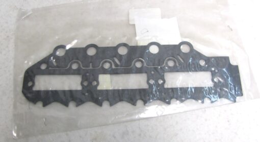 OMC/Johnson/Evinrude Manifold to Block Gasket 344347/0344347 - Image 2