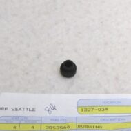 OMC Sterndrive Pin Bushing 3853566