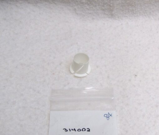 OMC/Johnson/Evinrude Bushing 314002/0314002