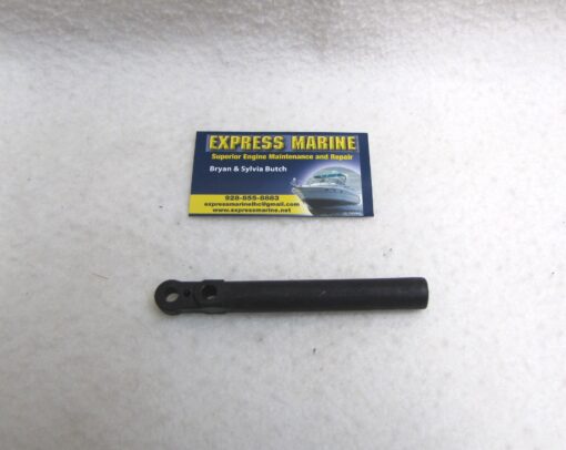 OMC Sterndrive Casing Guide 912136/0912136