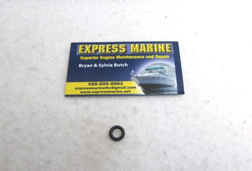 OMC/Johnson/Evinrude Oring 307063/0307063
