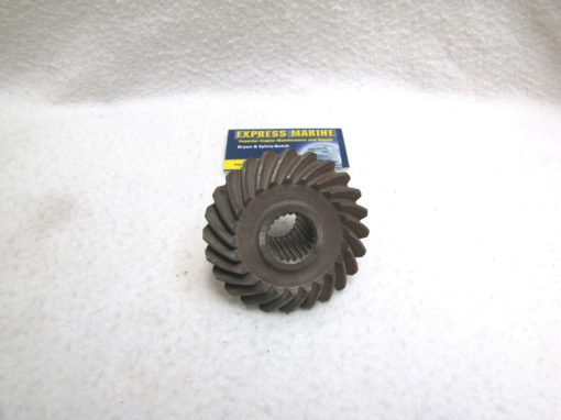 OMC Johnson Evinrude Pinion 312136 0312136