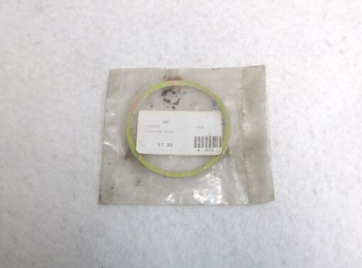 OMC/Johnson/Evinrude Locking Ring 123550/0123550