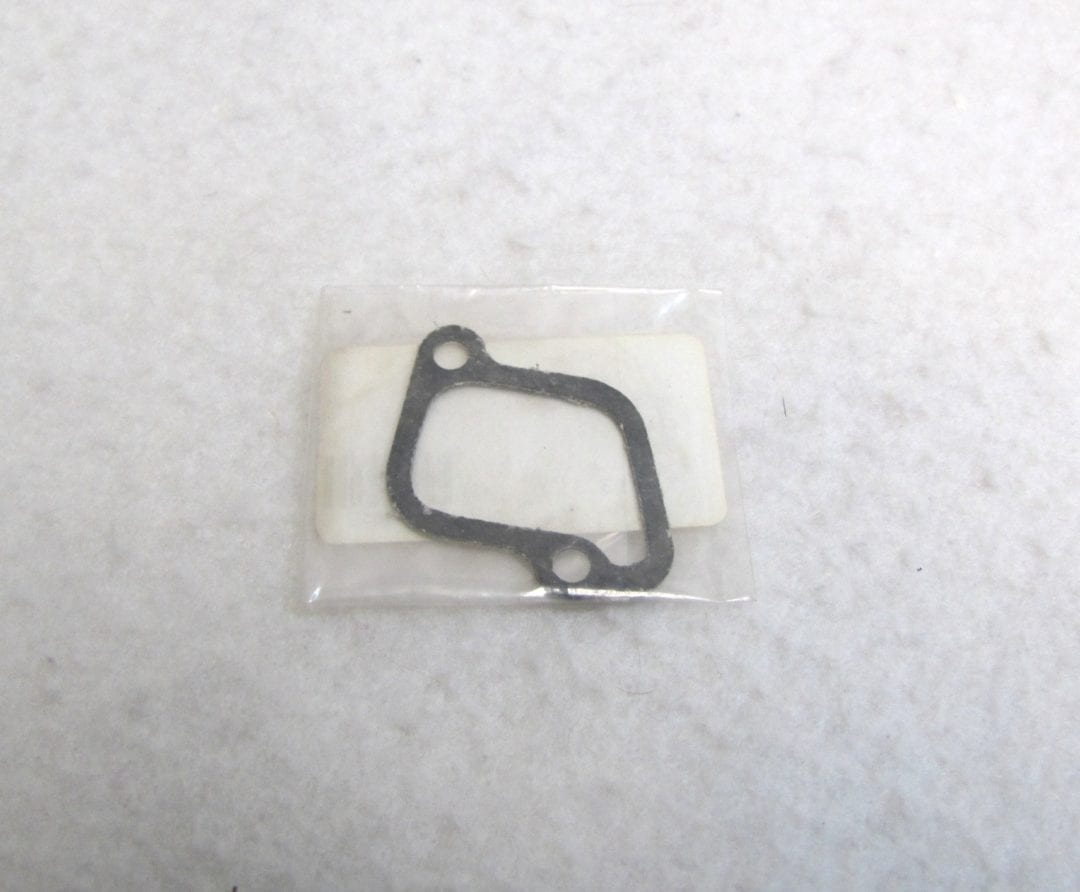 OMC Johnson Evinrude Drain Valve Cover Gasket 302032 0302032 Express