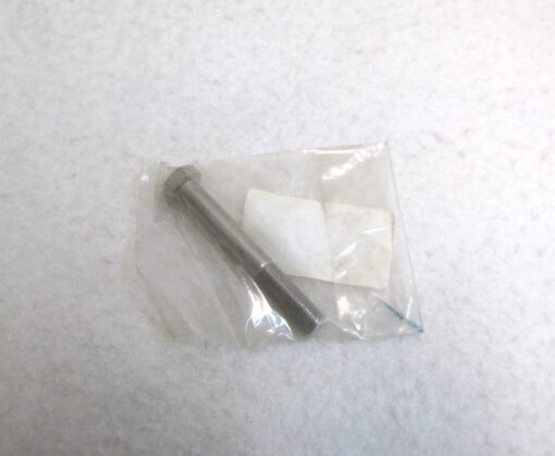 OMC/Johnson/Evinrude Screw 123346/0123346