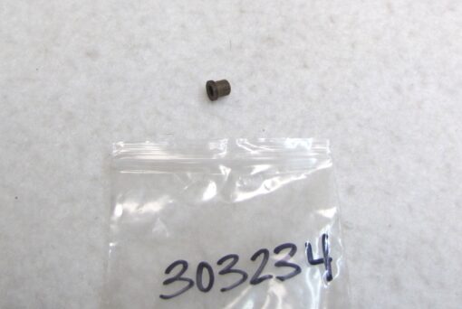 OMC/Johnson/Evinrude Detent 303234/0303234