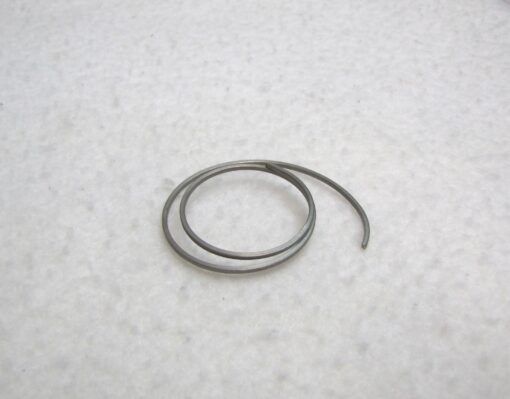 OMC/Johnson/Evinrude Spring 302222/0302222