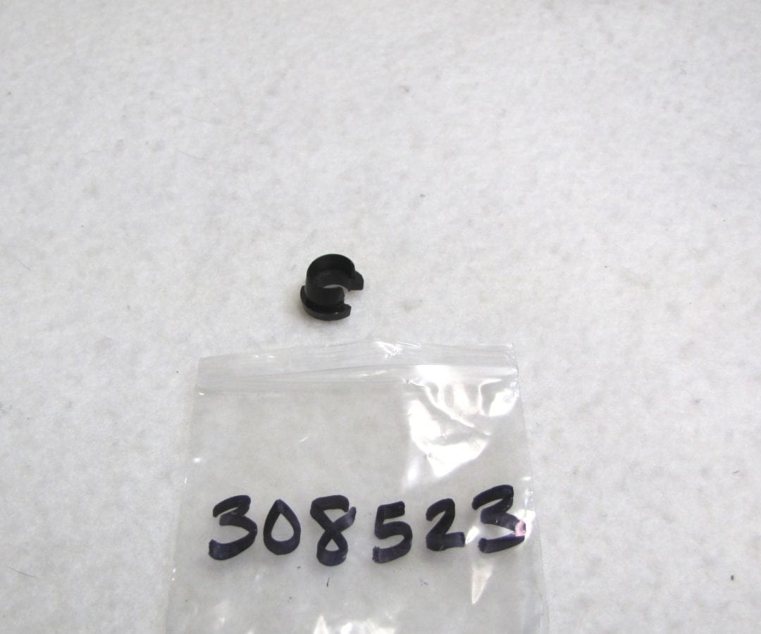 OMC/Johnson/Evinrude Shift Cable Grommet 308523/0308523 Express Marine