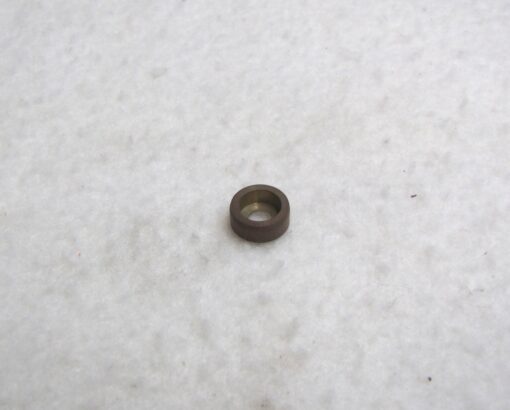 OMC/Johnson/Evinrude Retainer 301828/0301828
