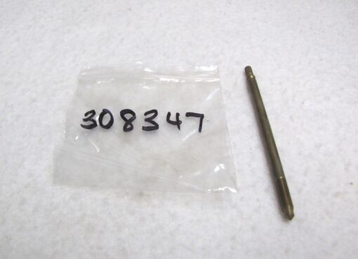 OMC/Johnson/Evinrude Needle Valve 308347/0308347