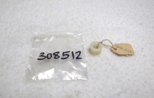 OMC/Johnson/Evinrude Roller 308512 0308512